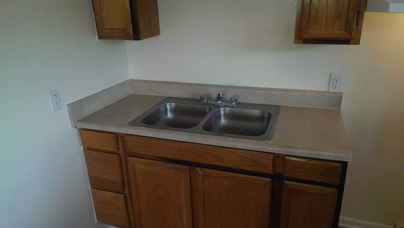 Bathtub refinishing by Bath Brite NC