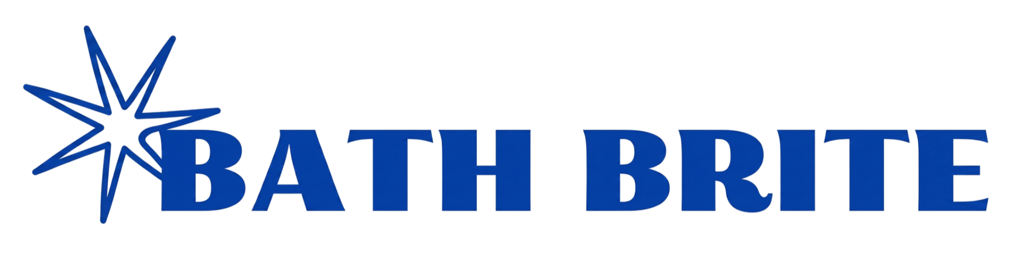 Bath Brite