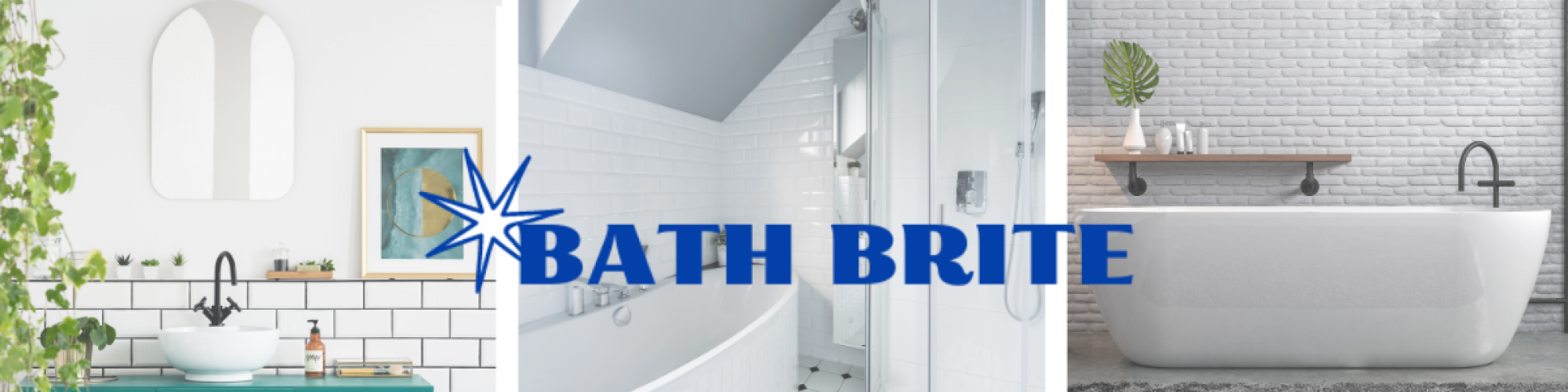 Bath Brite